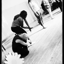 58 Corali at The Place Theatre 2025