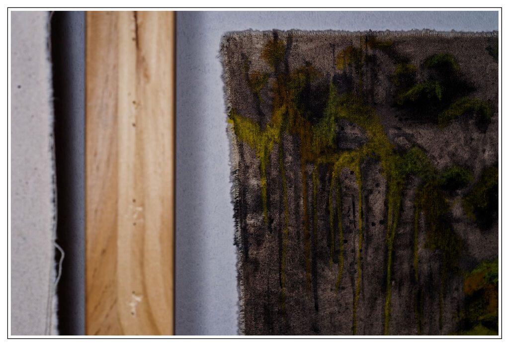 58 Issy Wilson Colour Details
