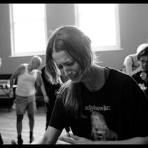 59 Cabrole´ R and D at SA