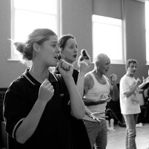 27 Cabrole´ R and D at SA