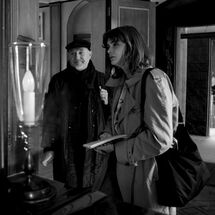 33 Antoni Malinowski Blog