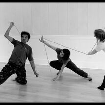 5 Cabrole´ R and D at SDS