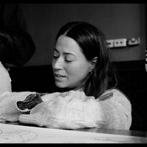 5 Cabrole´ Writing Workshop