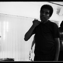 5 Corali at The Place Theatre 2025