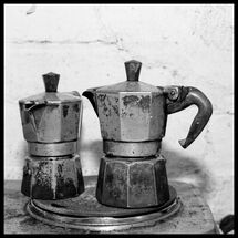 5 Michael Ajerman Blog