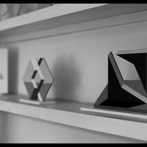 5 Michael Challenger Blog