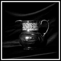 5 Pageant at Blyth Gallery