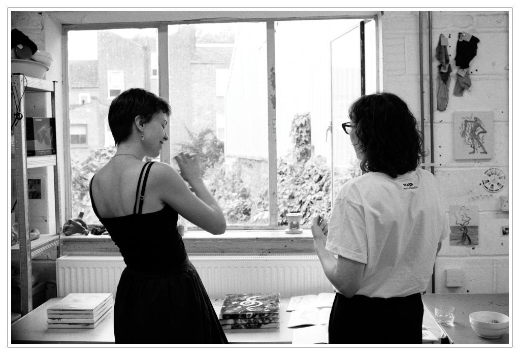 5 Paula Turmina Blog