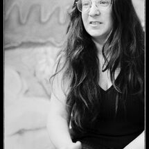 5 Sarah Lederman Blog