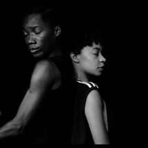 60 Cabrole´ R and D at SA