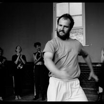 61 Cabrole´ R and D at SA