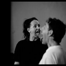 62 Cabrole´ R and D at SA