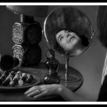 62 Pageant at Blyth Gallery