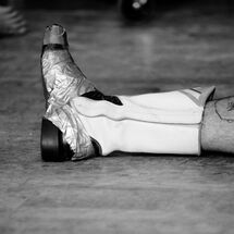 9 Cabrole´ R and D at SA