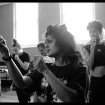 63 Cabrole´ R and D at SA