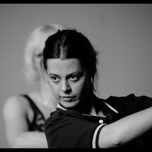 64 Cabrole´ R and D at SA