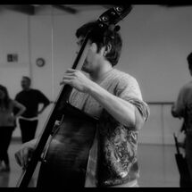 64 Corali at The Place Theatre 2025