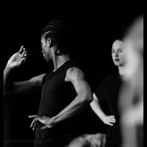 65 Cabrole´ R and D at SA