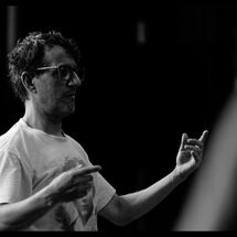 66 Cabrole´ R and D at SA