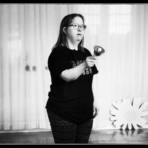 66 Corali at The Place Theatre 2025