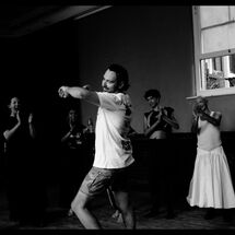 67 Cabrole´ R and D at SA