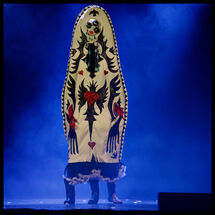 68 Cabrole´ Performance