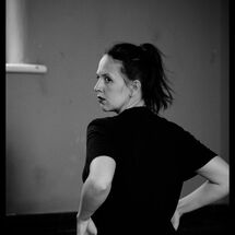 68 Cabrole´ R and D at SA