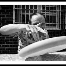 68 Pageant at Blyth Gallery