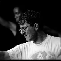 69 Cabrole´ R and D at SA