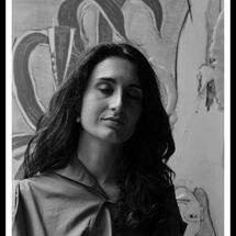 69 Pageant at Blyth Gallery