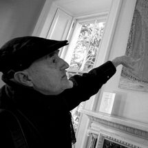 37 Antoni Malinowski Blog