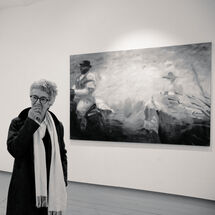 13 Susie Hamilton Blog