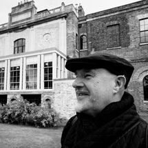 24 Antoni Malinowski Blog