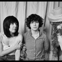 6 After Celine & Julie Sarah