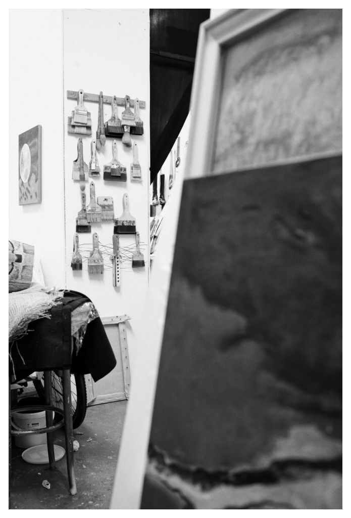 6 Alice Browne A Question