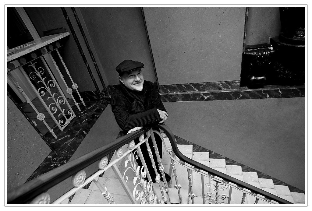 6 Antoni Malinowski Blog