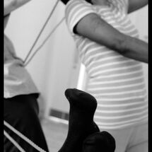 6 Cabrole´ R and D at SDS