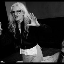 6 Cabrole´ Writing Workshop