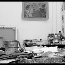 6 Michael Ajerman Blog