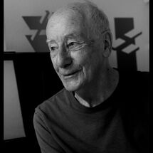 6 Michael Challenger Blog