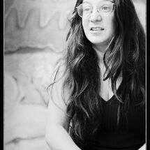 6 Sarah Lederman Blog