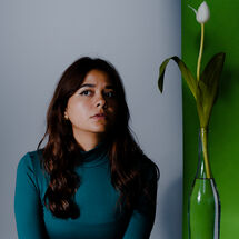 Juliana Actuellment 5