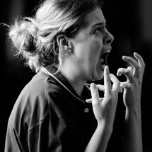 3 Cabrole´ R and D at SA