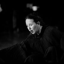 70 Cabrole´ R and D at SA