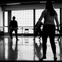 70 Corali at The Place Theatre 2025