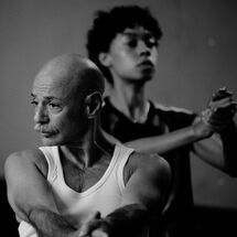 32 Cabrole´ R and D at SA