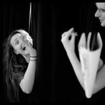 71 Cabrole´ R and D at SA