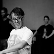 12 Cabrole´ R and D at SA