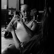 72 Cabrole´ R and D at SA