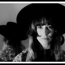 72 Pageant at Blyth Gallery